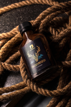 Концентрат "ПАНТОГЕМАТОГЕН" АЛТАВЕДЪ для сексуального здоровья