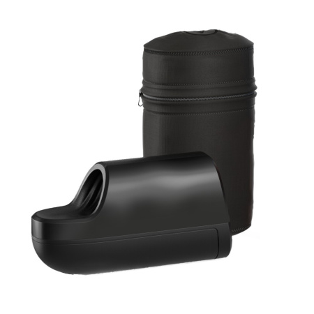 New! Мастурбатор ION 2 ARCWAVE