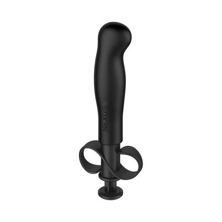 Устройство для введения смазки Nexus Infinity Lube Launcher