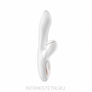 Satisfyer Pro G-Spot Rabbit Satisfyer Pro G-Spot Rabbit