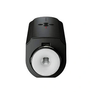 NEW! Solace Lovense - автоматический мастурбатор с интерактивным управлением NEW! Solace Lovense - автоматический мастурбатор с интерактивным управлением