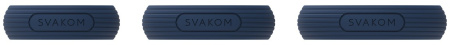 Набор эрекционных колец TRIOOO Svakom