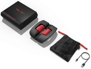 Мастурбатор симулятор орального секса для мужчин ORCTAN