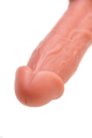 Сменный фаллос для секс-машины Lovense (13,8 см) Сменный фаллос для секс-машины Lovense (13,8 см)