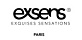 EXSENS (Франция) EXSENS (Франция)