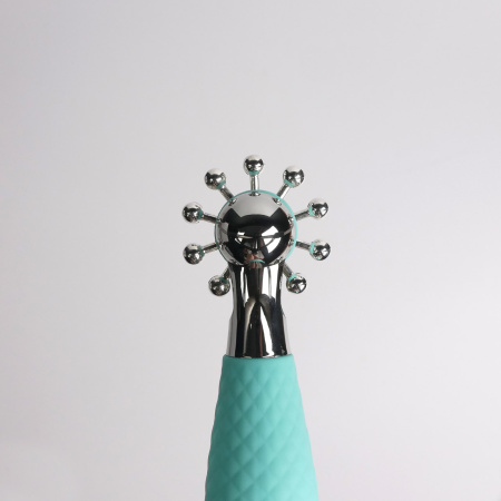 Колесо Вартенберга с электростимуляцией Youvic DF1121