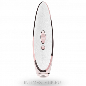 Satisfyer Luxury PRET-A-PORTER