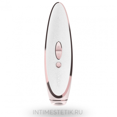 Satisfyer Luxury PRET-A-PORTER