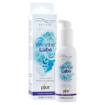 Лубрикант We-Vibe Lube Pjur (100 мл) Лубрикант We-Vibe Lube Pjur (100 мл)