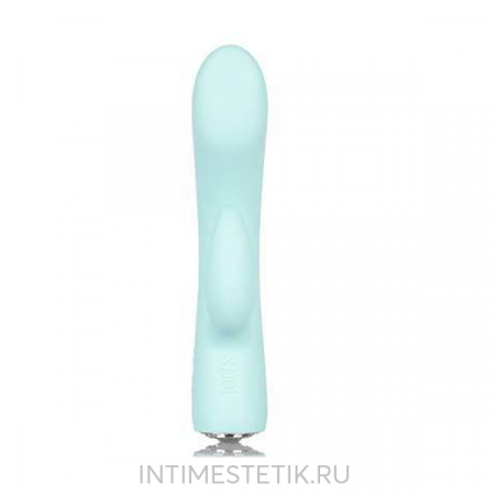 Вибратор-кролик Pave – Marilyn