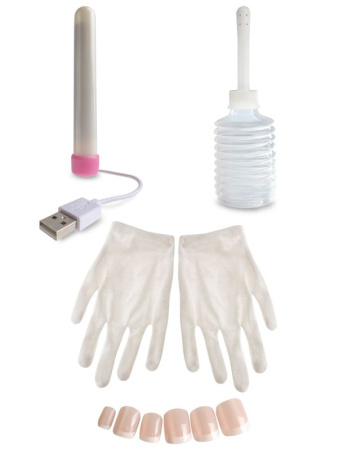 Премиальная секс кукла Кармен Pipedream Extreme ToyzUltimate Fantasy Dolls Carmen (рост 165 см)