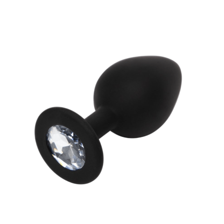 Набор Come To Bed Fifty Shades of Grey x We-Vibe (We-Vibe Tango X, анальная пробка, маска)