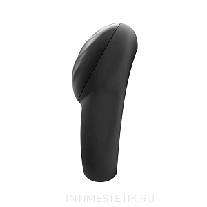 Эрекционное кольцо Satisfyer Signet Ring Эрекционное кольцо Satisfyer Signet Ring