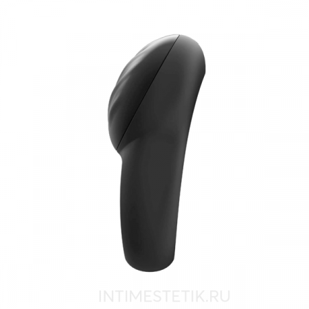 Эрекционное кольцо Satisfyer Signet Ring