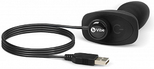 B-VIBE ANAL EDUCATION SET