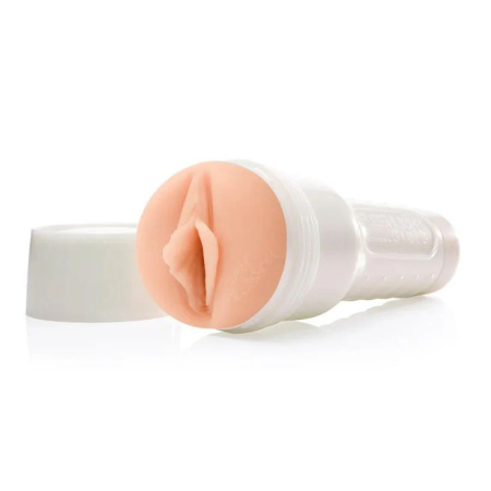 Fleshlight Girls Blake Blossom - реалистичный мастурбатор