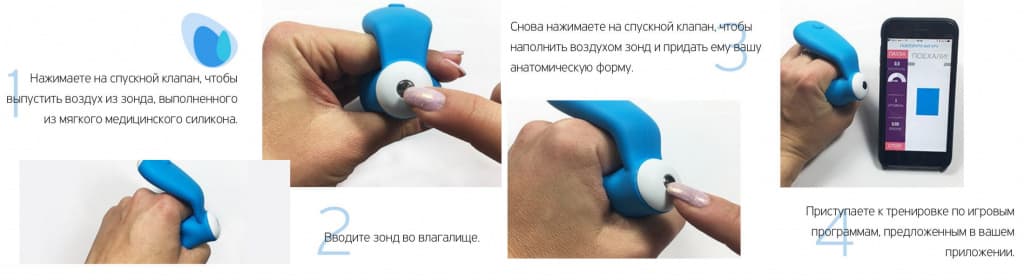 kgoal-instruktsiya.jpg kgoal-instruktsiya.jpg